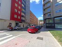 Venta de un piso en Burgos Capital photo 0
