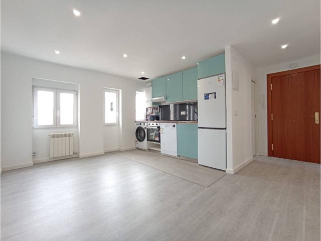Venta de piso en Burgos Capital photo 0