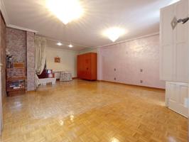 Venta de piso en Briviesca photo 0