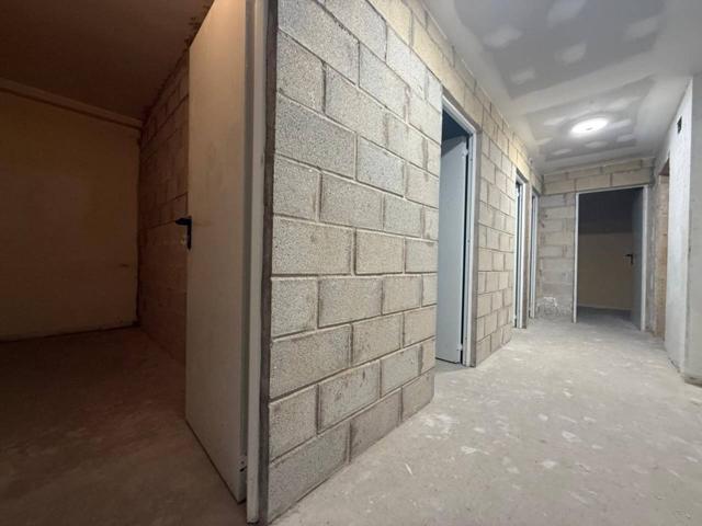 Venta de trastero en Burgos Capital photo 0