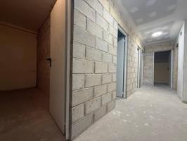 Venta de trastero en Burgos Capital photo 0