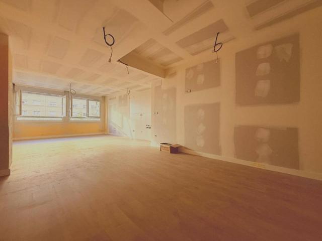 Piso en venta en Gamonal-Capiscol(09007) photo 0