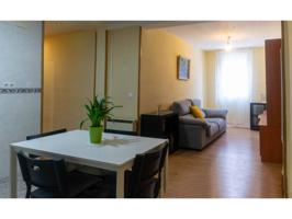 Venta de piso en Burgos Capital photo 0