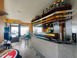 Local en venta en Gamonal-Capiscol photo 0