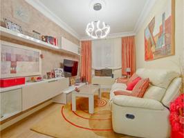 Venta de piso en Burgos Capital photo 0