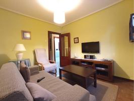 Venta de piso en Burgos Capital photo 0