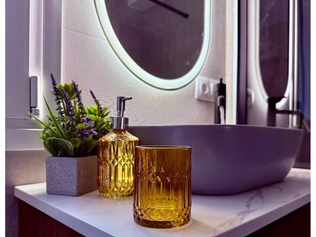 Venta de piso en Burgos Capital photo 0