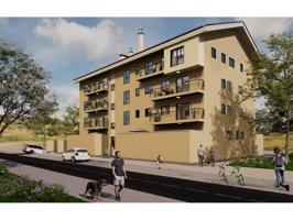 Piso en venta en Villalbilla de Burgos photo 0