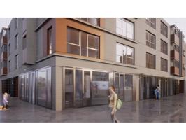 Venta de piso en Burgos Capital photo 0