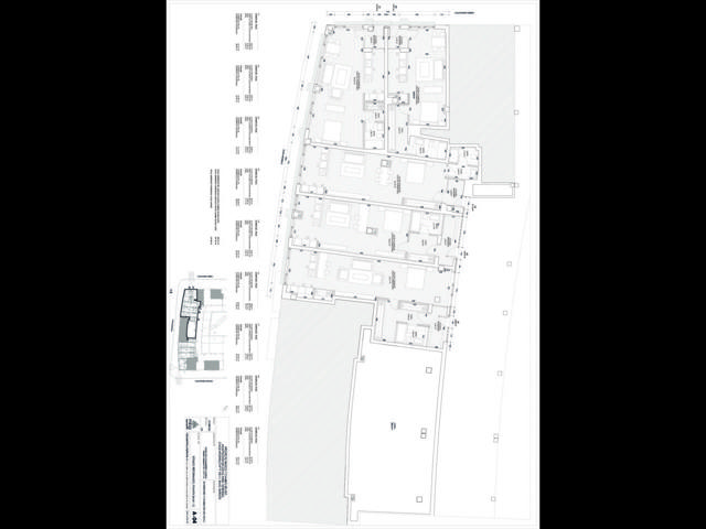 Venta de piso en Burgos Capital photo 0