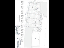 Venta de piso en Burgos Capital photo 0