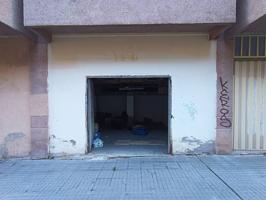 Venta Local Comercial en Burgos Capital photo 0