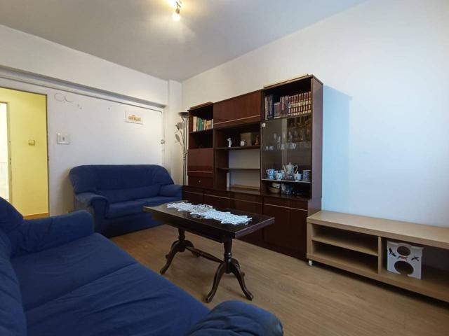 Venta de piso en Burgos Capital photo 0