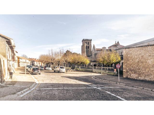 Venta de piso en Burgos Capital photo 0