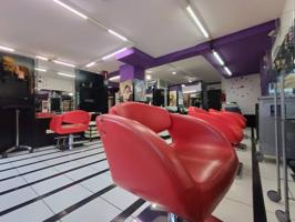 Venta de Local Comercial en Burgos Capital photo 0