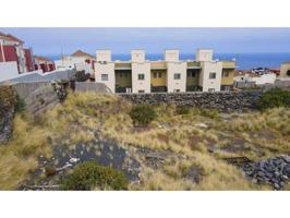 ESTUPENDA OPORTUNIDAD DE TERRENO CON PROYECTO DE OBRA Y LICENCIA EN BARRANCO HONDO. CANDELARIA photo 0