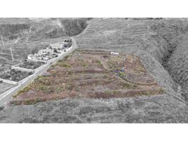 SUELO RÚSTICO DE VISTAS INMEJORABLES EN POLÍGONO 4, PARCELAS 354 Y 355 – SAN MIGUEL DE ABONA. photo 0