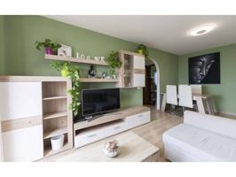 BONITO PISO CON VISTAS, TRES HABITACIONES Y CUARTO DE LAVAR, EN CALLE ACHIMENCEY, 14 – LOS REALEJOS photo 0