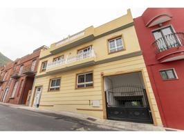BONITO PISO CON VISTAS, TRES HABITACIONES Y CUARTO DE LAVAR, EN CALLE ACHIMENCEY, 14 – LOS REALEJOS photo 0