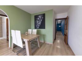 BONITO PISO CON VISTAS, TRES HABITACIONES Y CUARTO DE LAVAR, EN CALLE ACHIMENCEY, 14 – LOS REALEJOS photo 0