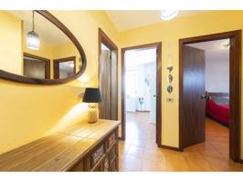 PISO DE BONITAS VISTAS, CON TRES HABITACIONES Y DOBLE PLAZA DE APARCAMIENTO EN AVENIDA MARÍTIMA, 44 (RESIDENCIAL GUAIMAR photo 0