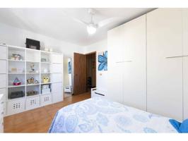PISO DE BONITAS VISTAS, CON TRES HABITACIONES Y DOBLE PLAZA DE APARCAMIENTO EN AVENIDA MARÍTIMA, 44 (RESIDENCIAL GUAIMAR photo 0