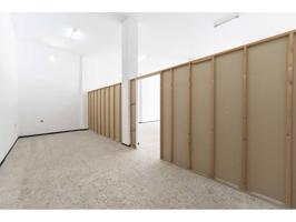 CÉNTRICO LOCAL CON LICENCIA DE CAMBIO DE USO A DOS VIVIENDAS, EN CALLE ARAFO, 40 – GÜIMAR. photo 0