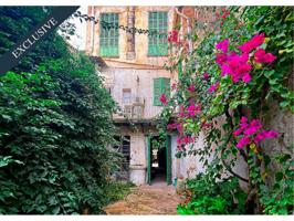 Casa adosada en venta en Sa Pobla photo 0