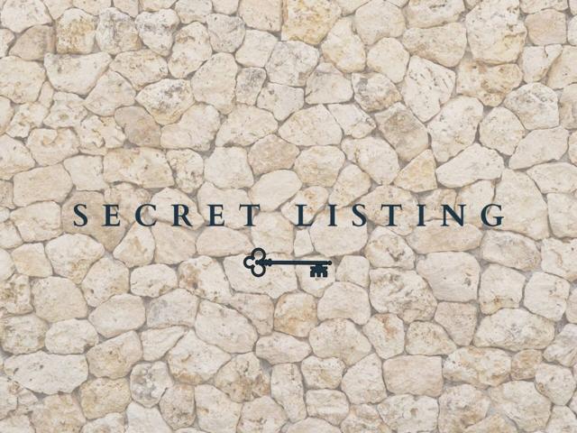 Casa de pueblo en construcción photo 0