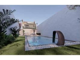 Proyecto con licencia en Campanet photo 0
