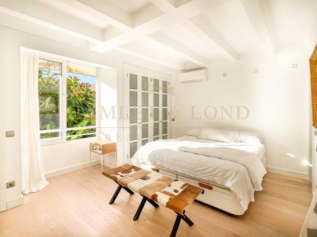 Apartamento junto al Pine Walk – Puerto Pollensa photo 0