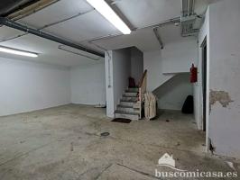 Maravillosa vivienda de 3 plantas en Las Américas photo 0