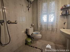 Casa - Chalet en venta en Linares de 280 m2 photo 0