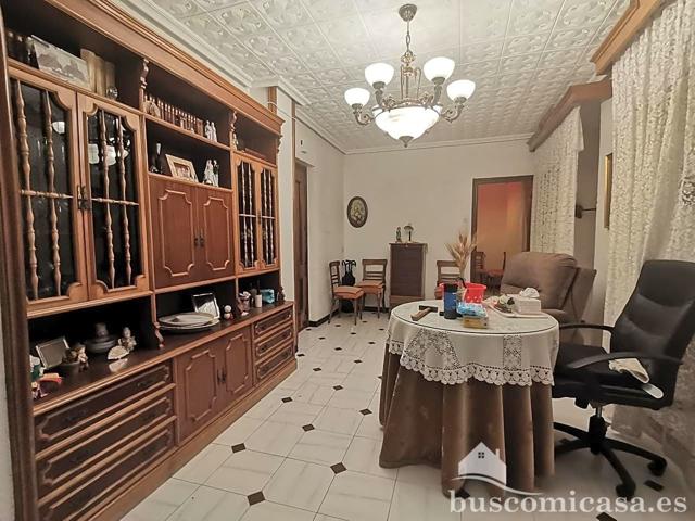 Casa - Chalet en venta en Linares de 280 m2 photo 0