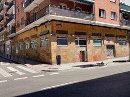 Local En alquiler en Palos de Moguer photo 0