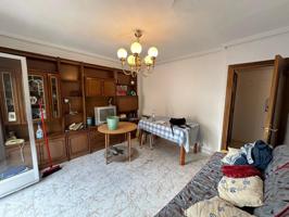 Piso En venta en San Isidro (Madrid) photo 0