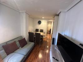 Piso En venta en San Sebastián de los Reyes photo 0