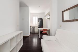 Piso En venta en Ibiza photo 0