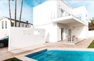 Villa en Alquiler en San Pedro De Alcántara - Nueva Alcántara photo 0