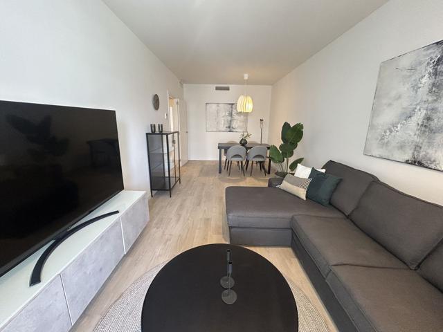 Apartamento en Alquiler en Nueva Andalucía - La Campana photo 0