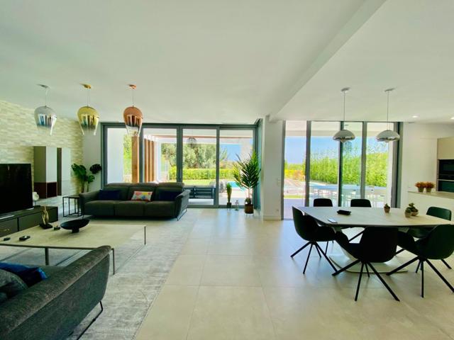 Villa en Alquiler en Este photo 0