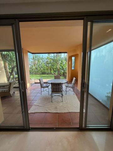 Apartamento en Alquiler en Milla De Oro - Sierra Blanca photo 0