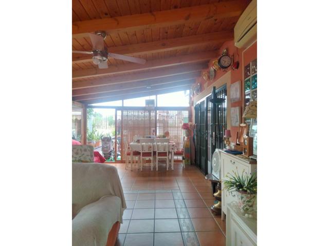 Venta de casa en Caravaca de la Cruz photo 0