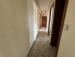 Venta de piso en Caravaca de la Cruz photo 0