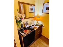Venta de apartamento económico en Caravaca de la Cruz photo 0