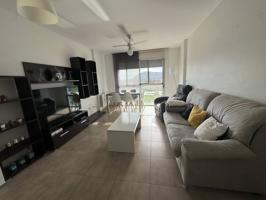 Venta de piso en Caravaca de la Cruz photo 0