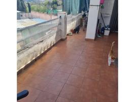 Venta de piso en Caravaca de la Cruz photo 0