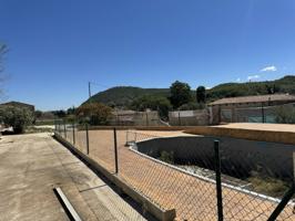 Venta de Casa en Caravaca de la Cruz photo 0