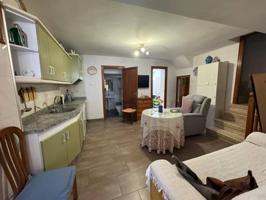 Venta de casa en Cehegín photo 0