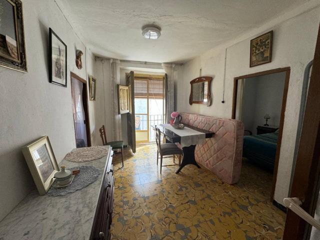 Venta de Casa en Caravaca de la Cruz photo 0